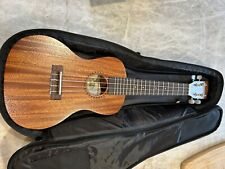 ukulele for sale  Albuquerque
