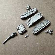 Epic 40k imperial for sale  Corona