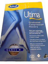 Ladies ultima compressions for sale  PAIGNTON