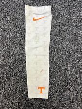 University tennessee football for sale  Knoxville