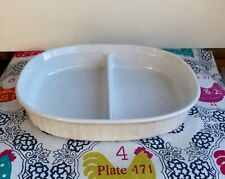 Corning ware french for sale  Denver