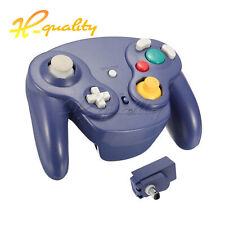 2.4g wireless gamepad for sale  Shipping to Ireland