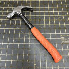 Claw hammer for sale  Shipping to Ireland