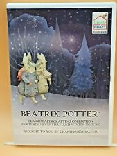 Beatrix potter classic for sale  MANCHESTER