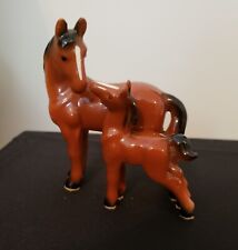 chestnut mare for sale  Lawton