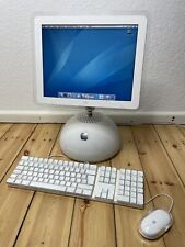 Apple imac vgc for sale  Shipping to Ireland