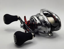 Shimano Scorpion MD 301 XGLH Baitcast Reel Left Hand from Japan for sale  Shipping to South Africa