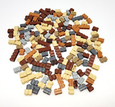 Lego 174x ersatzteile gebraucht kaufen  Warstein