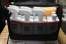 Autoglym lifeshine full for sale  Shipping to Ireland