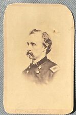 General custer civil for sale  Shelburne