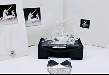 Swarovski crystal pegasus for sale  Largo