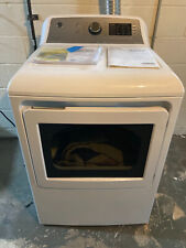 7.4 cu. ft. for sale  Syracuse
