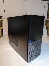 Dell xps 8950 for sale  NORWICH