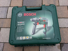 bosch psb 750 rce gebraucht kaufen  Coburg