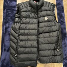 Moncler jacket for sale  AYLESBURY