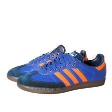 Adidas samba trainers for sale  IPSWICH