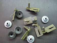 6pcs nors door for sale  Altha