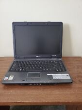 Acer Extensa 4620 Series for sale  Shipping to South Africa