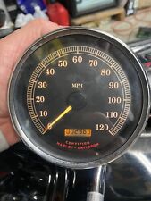 harley davidson speedometer for sale  Paintsville