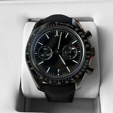 New automatic speedmaster for sale  SWINDON