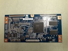 Insignia 55.37T04.C15 Control Board T370HW02 V7 for sale  Shipping to South Africa