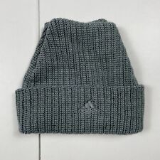Adidas wooly hat for sale  WORTHING