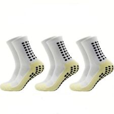 Pairs football socks for sale  WALSALL