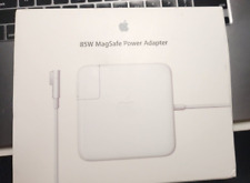 apple 85w magsafe for sale  Cheshire