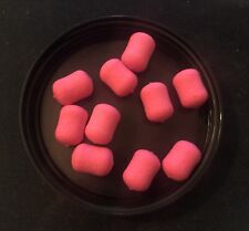 Baits ripple 10mm for sale  HITCHIN