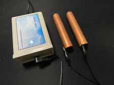 Dr Hulda Clark zapper 30Khz (versão tubo de cobre USB) comprar usado  Enviando para Brazil
