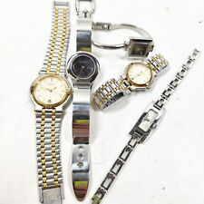 Watch pieces set for sale  Shipping to Ireland