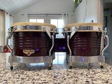 Bongos LP Matador - 7-1/4" e 8-5/8" comprar usado  Enviando para Brazil