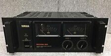 Yamaha 2200 channel for sale  Shipping to Ireland