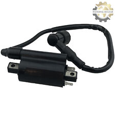 Ignition coil yamaha for sale  Glendale