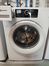 Tür bullauge waschmaschine gebraucht kaufen  Neustadt