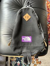 Rare north face for sale  Los Angeles