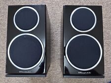 Wharfedale diamond 220 for sale  Shipping to Ireland