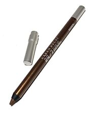 NWOB Urban Decay 24/7 Glide On Eye Pencil in BOURBON 1.2g 0.04oz ~Ships TODAY! for sale  Shipping to South Africa