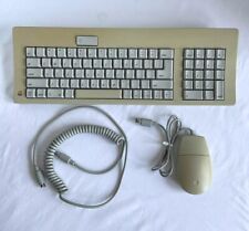 Vintage apple keyboard for sale  San Antonio