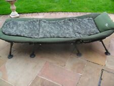 Nash indulgence bedchair for sale  SUTTON COLDFIELD