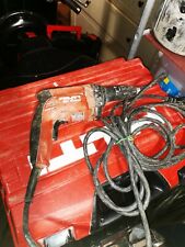 Visseuse hilti sd6000 d'occasion  Avignon