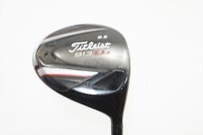 Titleist 913d3 9.5 for sale  Shipping to Ireland
