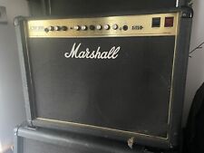 Marshall jcm900 4102 for sale  CANTERBURY