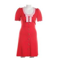 Kleid gucci rot gebraucht kaufen  Hamburg