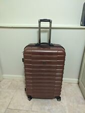 Travelpro hardside luggage for sale  Bloomington