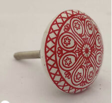 Shargun ceramic knobs for sale  Littleton