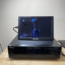 Pioneer bdp 51fd for sale  Fort Worth