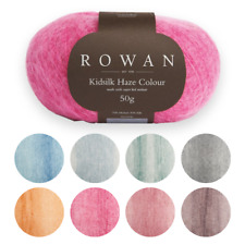Rowan kidsilk wool for sale  Shipping to Ireland
