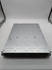 Ap843a rackmount storageworks for sale  Indianapolis