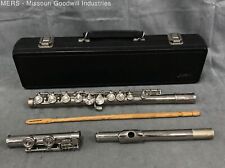 Artley 18.0 flute for sale  Saint Louis